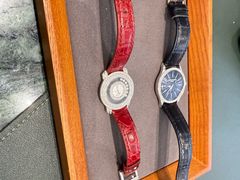 -亨得利(淮海中路店)