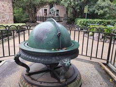 -紫金山天文台