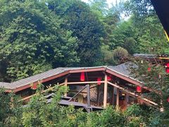 -耕渔小院·湖南鱼鲜(望城店)