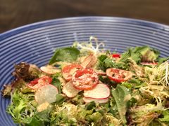 -天瑞轩·粤菜餐厅