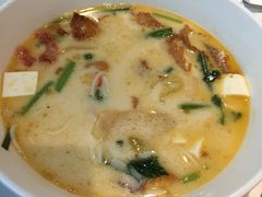 -关夫人餐厅(阳光广场店)