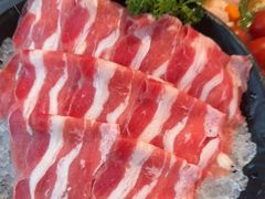 -故里和山·成都火锅(欢乐港湾店)