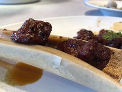 -三利音·浦之舟(滨江大道店)