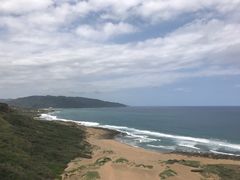 -鹅銮鼻公园