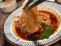-兰木肆·云南菜(龙湖U城天街店)