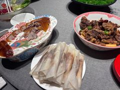 -湯記傳菜