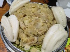 -老黄家(丰原街店)