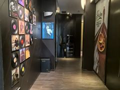 -上岛咖啡(大德店)