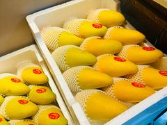 -小团圆糖水铺(襄阳南路店)