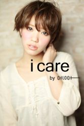 7-7-icare美发沙龙