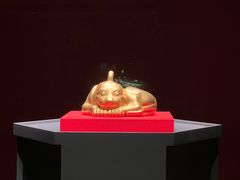 -南京博物院