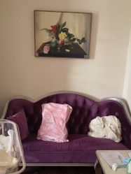 -菁幼月子会所(儿童医院店)