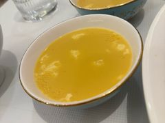 -长福宫·新疆海鲜宴(天津路店)