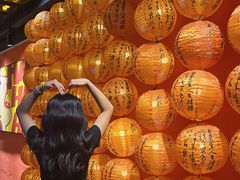 -沸奇公园·情景团建·年会露营烧烤轰趴生日(科技园店)