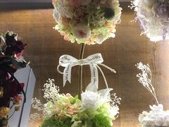 -苗祖咖啡(洛克时代中心店)