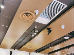 -肯德基(中纬店)