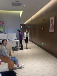 -深圳米兰柏羽医疗美容医院