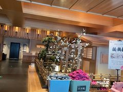 -北方暖暖温泉洗浴(沈阳北站店)
