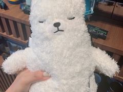-星巴克(杭州湖滨银泰E区店)