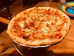 -盘炉forenza·云贵川融合小食堂 ( 钟楼中柳巷店)