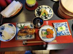 -鯛匠 HANANA