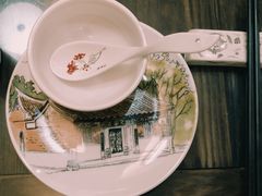 -堂宴·老厦门私房菜(1988仙岳总店)