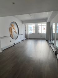 -悦尚生活空间•瑜伽普拉提•悦心芳香疗愈SPA