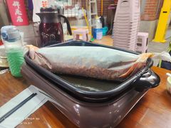 -最爱鲜·巫山纸包鱼(解放碑总店)