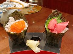 -九洲喜来登酒店湖月日餐厅