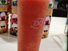 -DQ·蛋糕·冰淇淋(回龙观同成街)