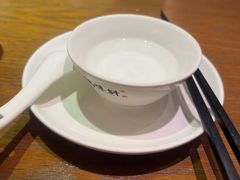-鸽味轩·粤菜小馆(高楼门总店)