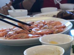 -盆满钵满·国家非遗传承(云台店)