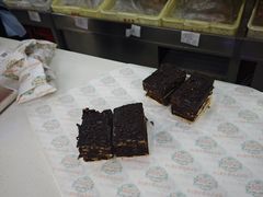 -芦庄子桂顺斋(中心北路店)
