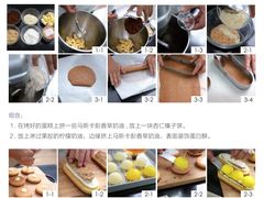 -王森咖啡西点烘焙培训(上海名厨中心店)