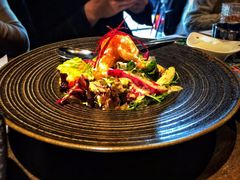 -极料理(普罗理想国店)
