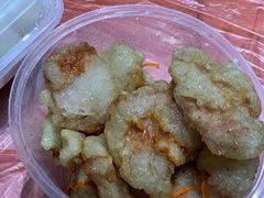 -哈尔滨饺子王·东北菜(鱼鳞浃路店)