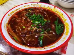 -何氏筠连水粉(明伦堂店)
