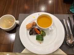 -昆明洲际酒店