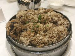 糯米排骨-金春禧(北国商城店)