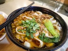 -东方削面(市政府店)