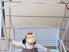 -山水之味·大鱼头·农家菜(张公洞店)