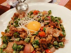 -胡桃里音乐酒馆(星湖北一里店)