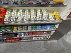 -X11(北京首开熙悦龙湖天街龙湖店)