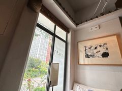 -花迹(富春江东街店)