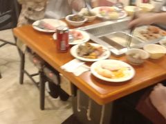 -盛铭轩·巴西烤肉火锅自助(功德林天街GIS店)