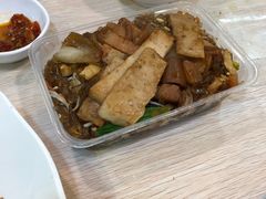 -兄弟深夜豆浆