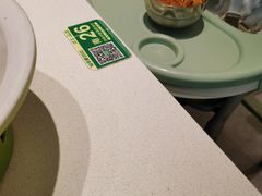 -绿草地·湘菜(芙蓉天街店)