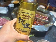 -大龙火锅(老店)