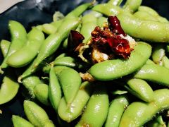 -沪小胖小龙虾(淮海中路旗舰店)