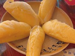 -宋记冕宁土菜馆(海门渔村二店)